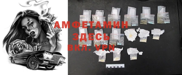 шишки Рославль