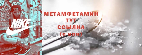 шишки Рославль
