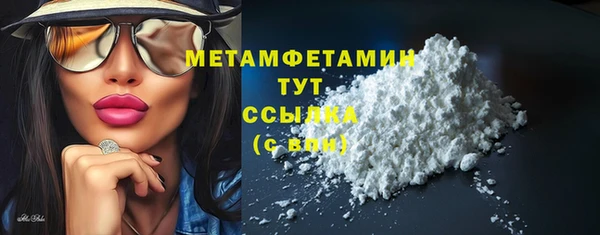 шишки Рославль
