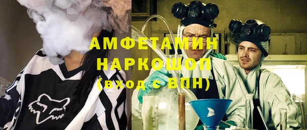 трава Гатчина