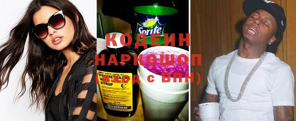 шишки Рославль
