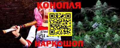 apvp Волжский